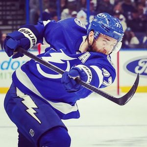 Image post by @geargeekhockey on Instagram