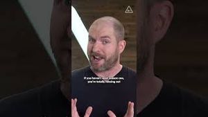Video post by @tnt on YouTube