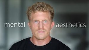 Video post by @dankoetalks on YouTube