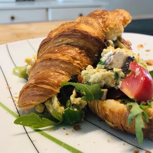 Image post by @go.gastro on Instagram