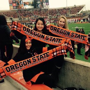 Image post by @beavergym on Instagram