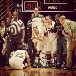 Image post by @hawaiiwbb on Instagram