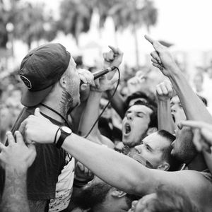 Image post by @bycorrigan on Instagram