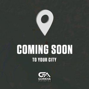 Image post by @gorkhaathletics on Instagram