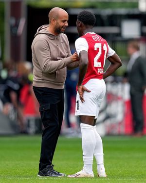 Image post by @azalkmaar on Instagram
