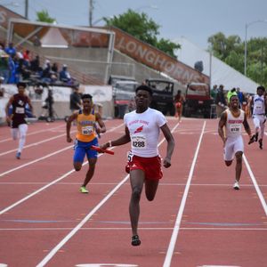 Image post by @milesplit on Instagram