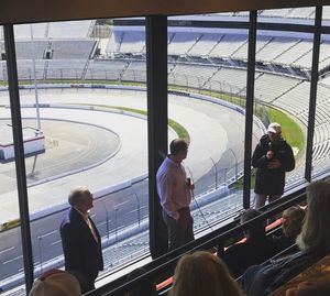 Image post by @martinsvilleswy on Instagram