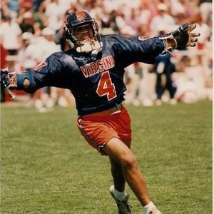 Image post by @washeduplaxbros on Instagram