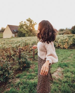 Image post by @belowthesamesun on Instagram