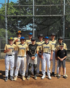 Image post by @obsessedbaseball on Instagram