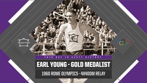 Image post by @acu_tfxc on Instagram