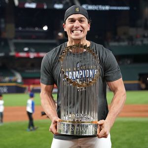 Image post by @kikehndez on Instagram