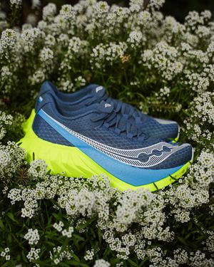 Image post by @fleetfeetsports on Instagram