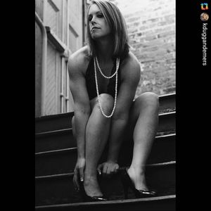 Image post by @martemedia on Instagram