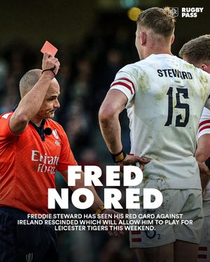 Image post by @rugbypass on Instagram