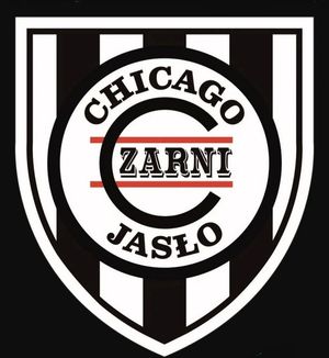 Image post by @usopencup on Instagram