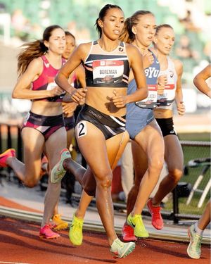 Image post by @oiselle on Instagram