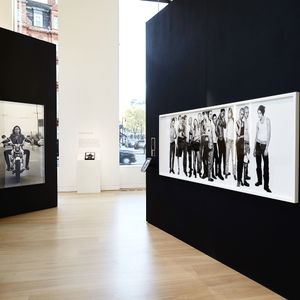 Image post by @phillipsauction on Instagram