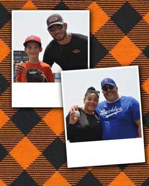 Image post by @frederickkeys on Instagram