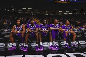 Image post by @kstatembb on Instagram