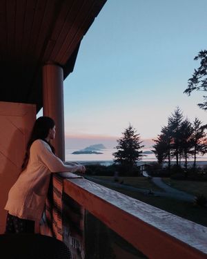 Image post by @bestwestern on Instagram
