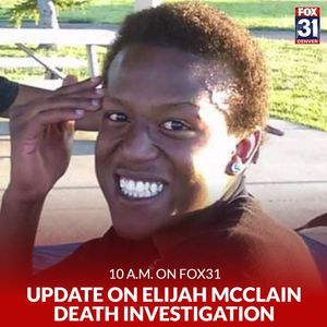 Image post by @fox31denver on Instagram