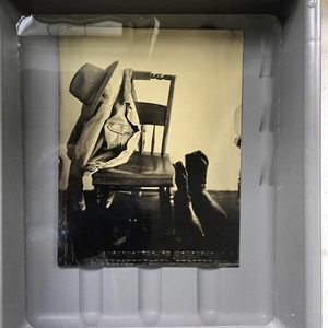Image post by @westernavearts on Instagram