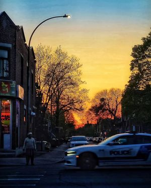 Image post by @mtl_unscripted on Instagram