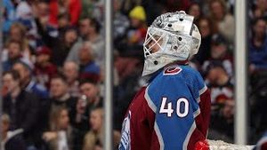 Video post by @Sports Montage on YouTube