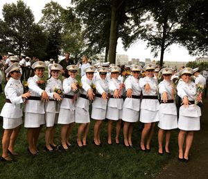 Image post by @armywp_wlax on Instagram