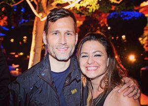 Image post by @kaskade on Instagram