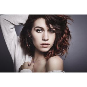 Image post by @fotowill on Instagram