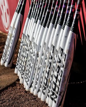 Image post by @redbirdsoftball on Instagram