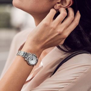 Image post by @citizenwatchus on Instagram