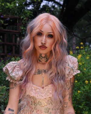 Image post by @behindthechair_com on Instagram