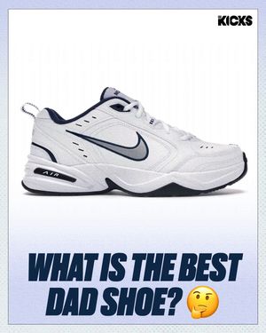 Image post by @brkicks on TikTok