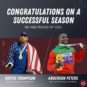 Image post by @hailstatethrows on Instagram