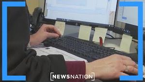 Video post by @newsnation on YouTube