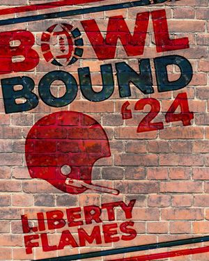 Image post by @bowlseason on Instagram