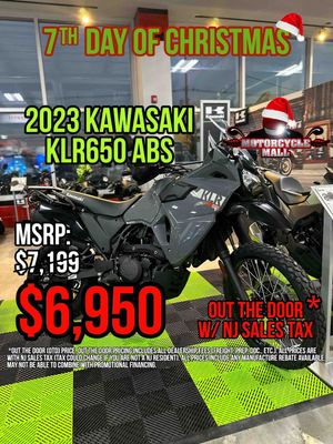 Image post by @motorcyclemall on Instagram