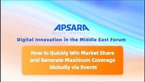Video post by @alibabacloud on YouTube