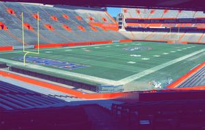Image post by @gatorslax on Instagram