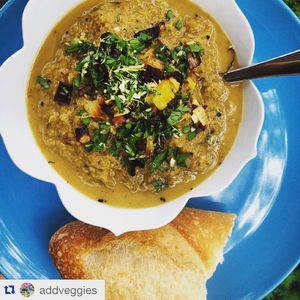 Image post by @farmtomktbread on Instagram