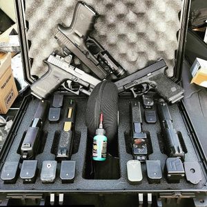 Image post by @seahorsecases on Instagram