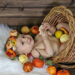 Image post by @babymummums on Instagram
