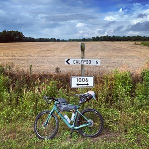 Image post by @bikerumor on Instagram