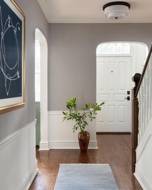 Image post by @ratiaconstruction on Instagram
