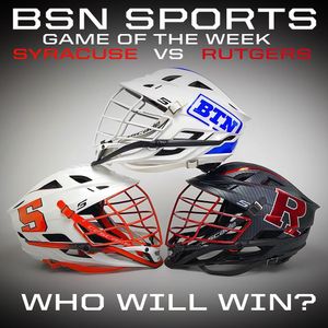 Image post by @cascade_lacrosse on Instagram