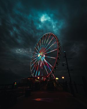 Image post by @jomatt_m on Instagram