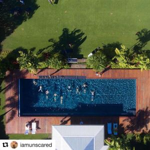 Image post by @arenausa on Instagram